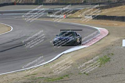 media/May-16-2025-Speed Ventures (Fri) [[030a46a976]]/Red/Session 1 (Turn 3)/